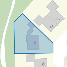 Perceel NOP00-BZ-947