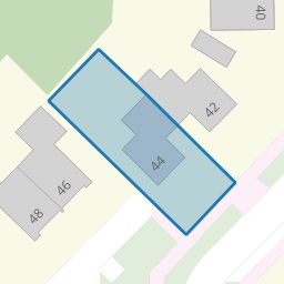 Perceel NOP00-BZ-948