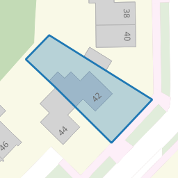 Perceel NOP00-BZ-949