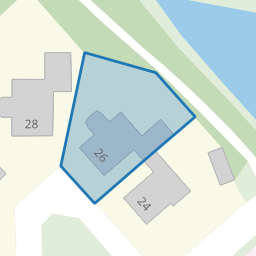 Perceel NOP00-BZ-951