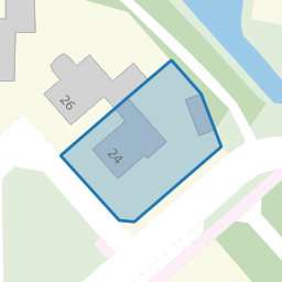 Perceel NOP00-BZ-952