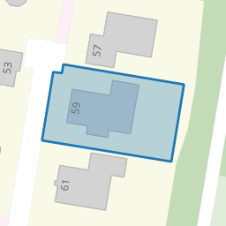 Perceel NOP00-BZ-953