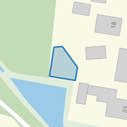 Perceel NOP00-BZ-955