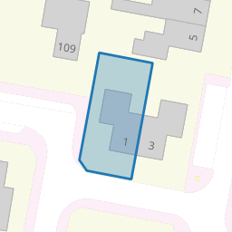 Perceel NOP00-BZ-961