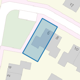 Perceel NOP00-BZ-963