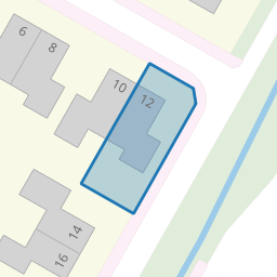 Perceel NOP00-BZ-966