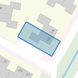 Perceel NOP00-BZ-968