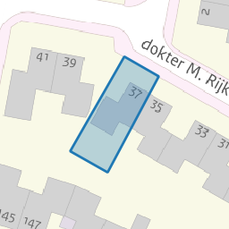 Perceel NOP00-BZ-973