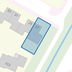 Perceel NOP00-BZ-978