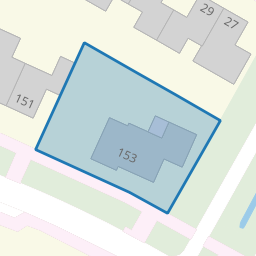 Perceel NOP00-BZ-979