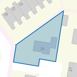 Perceel NOP00-BZ-986