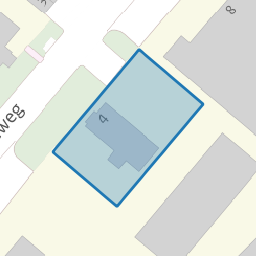 Perceel NOP00-BZ-988