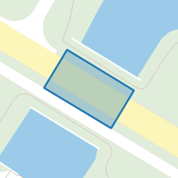 Perceel NOP00-BZ-990