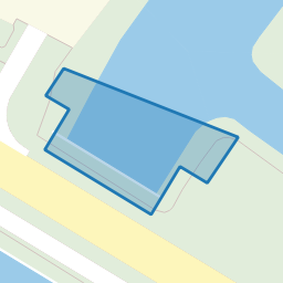 Perceel NOP00-BZ-993