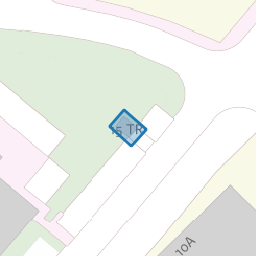 Perceel NOP00-BZ-997