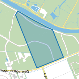 Perceel NOP00-C-1042