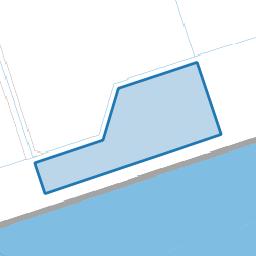 Perceel NOP00-C-1064