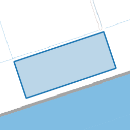 Perceel NOP00-C-1065