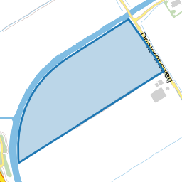 Perceel NOP00-C-1071