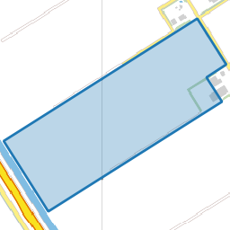 Perceel NOP00-C-1079