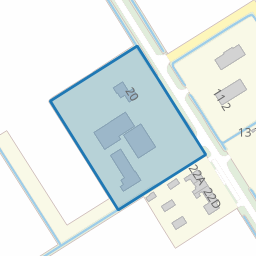 Perceel NOP00-C-1082