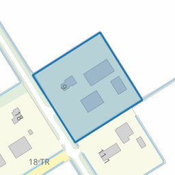 Perceel NOP00-C-1092