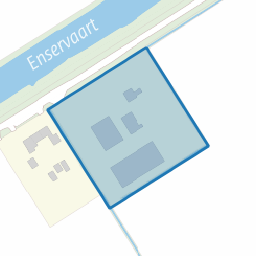 Perceel NOP00-C-1111