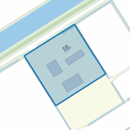 Perceel NOP00-C-1113