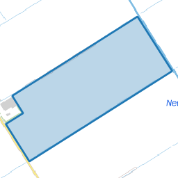 Perceel NOP00-C-1128