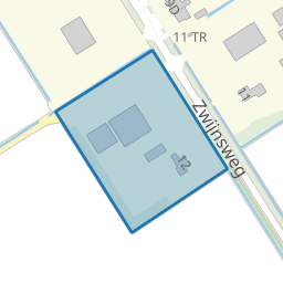 Perceel NOP00-C-1135