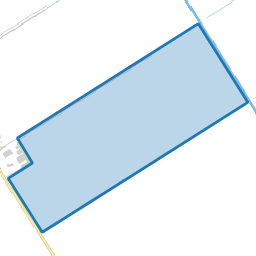 Perceel NOP00-C-1138