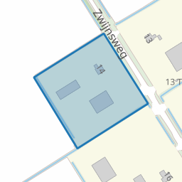 Perceel NOP00-C-1145