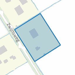 Perceel NOP00-C-1149