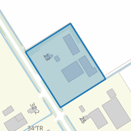 Perceel NOP00-C-1153