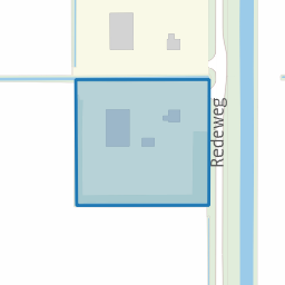 Perceel NOP00-C-1186