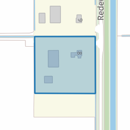 Perceel NOP00-C-1190