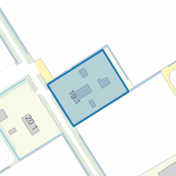 Perceel NOP00-C-1202