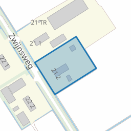 Perceel NOP00-C-1206