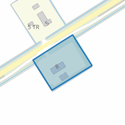 Perceel NOP00-C-1212