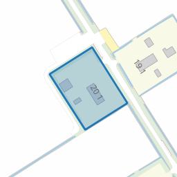 Perceel NOP00-C-1214