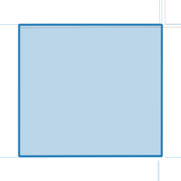 Perceel NOP00-C-1271