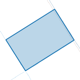 Perceel NOP00-C-1331