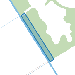 Perceel NOP00-C-1336