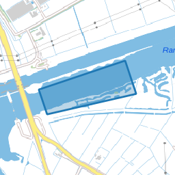 Perceel NOP00-C-1342