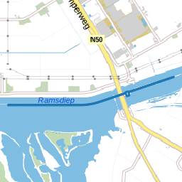 Perceel NOP00-C-1344