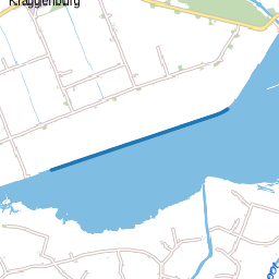 Perceel NOP00-C-1349