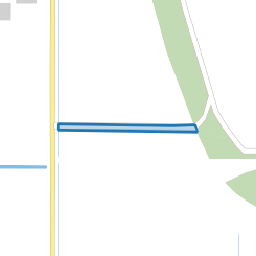 Perceel NOP00-C-1394