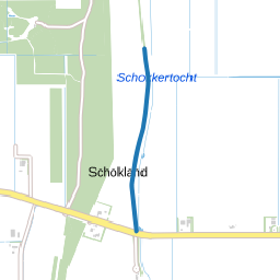 Perceel NOP00-C-1415