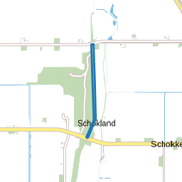 Perceel NOP00-C-1456