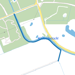 Perceel NOP00-C-1471